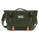 чанта,за,през,рамо,всички,чанти,fjällräven,vardag,shoulder,bag,green,(deep,forest)