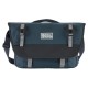 чанта,за,през,рамо,всички,чанти,fjällräven,vardag,shoulder,bag,blue,(navy)
