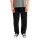 дънки,мъжки,панталони,дамски,панталони,billabong,73,de,jeans,blue,black,(black,denim)
