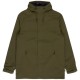 анорак,мъжки,якета,billabong,all,day,parka,10k,parka,green,(riffle,green)