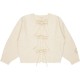 блуза,мъжки,пуловери,дамски,пуловери,billabong,all,i,need,sweater,beige,(white,cap)