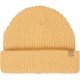 шапка,всички,шапки,billabong,alta,rib,beanie,yellow,(curry)