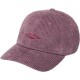 шапка,всички,шапки,billabong,alta,rib,beanie,purple,(sea,fog)