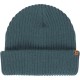 шапка,всички,шапки,billabong,alta,rib,beanie,blue,(stormy,seas)