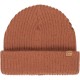 шапка,всички,шапки,billabong,alta,rib,beanie,brown,(sugar,almond)