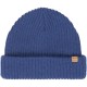 шапка,всички,шапки,billabong,alta,rib,beanie,blue,(true,navy)