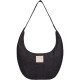 чанта,всички,чанти,billabong,always,cool,tote,bag,black,(black,wash)