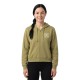 блуза,дамски,блузи,billabong,always,looking,full,zip,sweatshirt,green,(army,green)