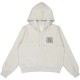 блуза,дамски,блузи,billabong,always,looking,full,zip,sweatshirt,grey,(grey,heather)