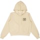блуза,дамски,блузи,billabong,always,looking,full,zip,sweatshirt,beige,(white,cap)