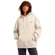 тениска,мъжки,тениски,дамски,тениски,billabong,always,looking,short,sleeve,t,shirt,beige,(army,green)