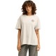 тениска,мъжки,тениски,дамски,тениски,billabong,always,looking,short,sleeve,t,shirt,white,(grey,heather)