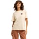тениска,мъжки,тениски,дамски,тениски,billabong,always,looking,short,sleeve,t,shirt,white,(white,cap)