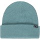 шапка,всички,шапки,billabong,arcade,beanie,blue,(blue,haze)