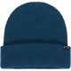 шапка,всички,шапки,billabong,arcade,beanie,blue,(legion,blue)