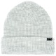 шапка,всички,шапки,billabong,arcade,beanie,grey,(light,grey,heather)