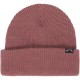 шапка,всички,шапки,billabong,arcade,beanie,pink,(red,dahlia)