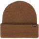 шапка,всички,шапки,billabong,arcade,beanie,brown,(vintage,khaki)