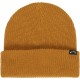 шапка,всички,шапки,billabong,arcade,beanie,brown,(wood,thrush)