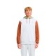 суичър,мъжки,пуловери,billabong,arch,block,hoodie,grey,(light,grey,heather)
