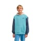 суичър,детски,блузи,billabong,arch,block,po,hoodie,blue,(blue,haze)