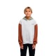 суичър,детски,блузи,billabong,arch,block,po,hoodie,white,grey,(light,grey,heather)