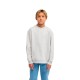 блуза,детски,блузи,billabong,arch,cr,sweatshirt,white,grey,(light,grey,heather)