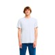 тениска,мъжки,тениски,дамски,тениски,billabong,arch,crew,short,sleeve,t,shirt,white,(light,grey,heather)