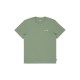 тениска,мъжки,тениски,дамски,тениски,billabong,arch,crew,short,sleeve,t,shirt,green,(sea,spray)