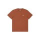 тениска,мъжки,тениски,дамски,тениски,billabong,arch,crew,short,sleeve,t,shirt,brown,(tortoise,shell)
