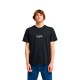 тениска,мъжки,тениски,дамски,тениски,billabong,arch,diamond,short,sleeve,t,shirt,black,(black)