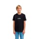 тениска,мъжки,тениски,дамски,тениски,billabong,arch,diamond,short,sleeve,t,shirt,black,(black)