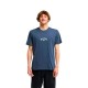 тениска,мъжки,тениски,дамски,тениски,billabong,arch,diamond,short,sleeve,t,shirt,blue,(ombre,blue)