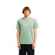 тениска,мъжки,тениски,дамски,тениски,billabong,arch,diamond,short,sleeve,t,shirt,green,(sea,spray)