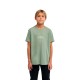 тениска,мъжки,тениски,дамски,тениски,billabong,arch,diamond,short,sleeve,t,shirt,green,(sea,spray)
