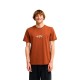 тениска,мъжки,тениски,дамски,тениски,billabong,arch,diamond,short,sleeve,t,shirt,orange,(tortoise,shell)