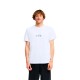 тениска,мъжки,тениски,дамски,тениски,billabong,arch,diamond,short,sleeve,t,shirt,white,(white)
