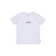 тениска,мъжки,тениски,дамски,тениски,billabong,arch,diamond,short,sleeve,t,shirt,white,(white)