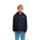 блуза,детски,блузи,billabong,arch,full,zip,sweatshirt,black,(black)