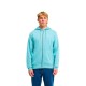 блуза,мъжки,пуловери,billabong,arch,full,zip,sweatshirt,blue,(blue,haze)
