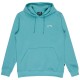 суичър,мъжки,пуловери,billabong,arch,hoodie,blue,(blue,haze)