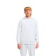 суичър,мъжки,пуловери,billabong,arch,hoodie,white,grey,(light,grey,heather)