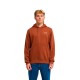 суичър,мъжки,пуловери,billabong,arch,hoodie,brown,orange,(tortoise,shell)