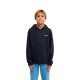 суичър,детски,блузи,billabong,arch,po,hoodie,blue,black,(black)