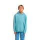 суичър,детски,блузи,billabong,arch,po,hoodie,blue,(blue,haze)