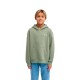 суичър,детски,блузи,billabong,arch,po,hoodie,green,(sea,spray)