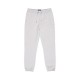 анцуг,мъжки,панталони,дамски,панталони,billabong,arch,sweat,pants,white,grey,(light,grey,heather)