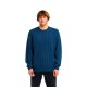 блуза,мъжки,пуловери,дамски,пуловери,billabong,arch,sweater,blue,(dark,denim)