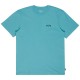 тениска,мъжки,тениски,дамски,тениски,billabong,arch,wave,short,sleeve,t,shirt,blue,(blue,haze)