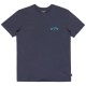 тениска,мъжки,тениски,дамски,тениски,billabong,arch,wave,short,sleeve,t,shirt,blue,(ombre,blue)
